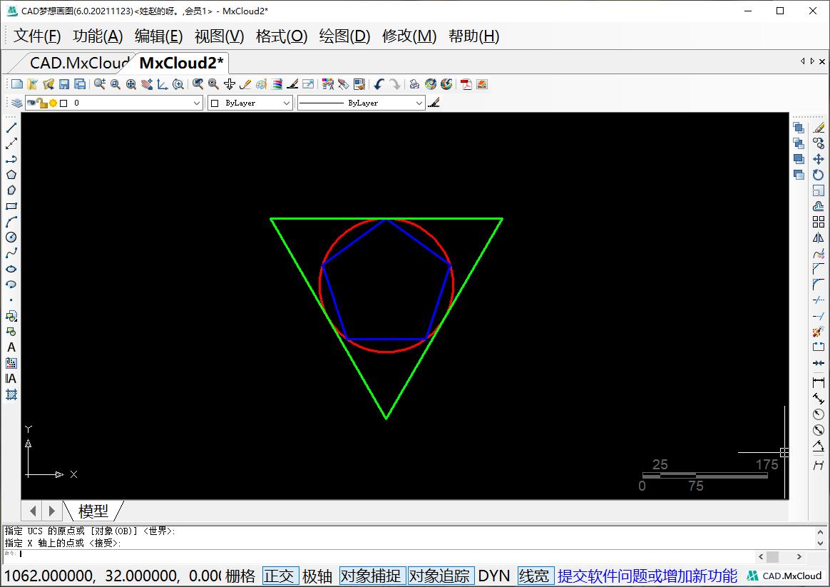 cad布局打印图框不显示,cad字体打印出来不显示