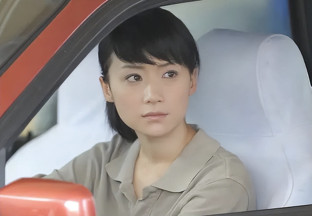 假下巴对决！谁的能戳死人，谁的下一秒就飞出去，谁的越整越残？