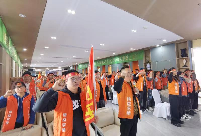 鏇茬巹绛栧垝,鏇茬巹鏁欒偛