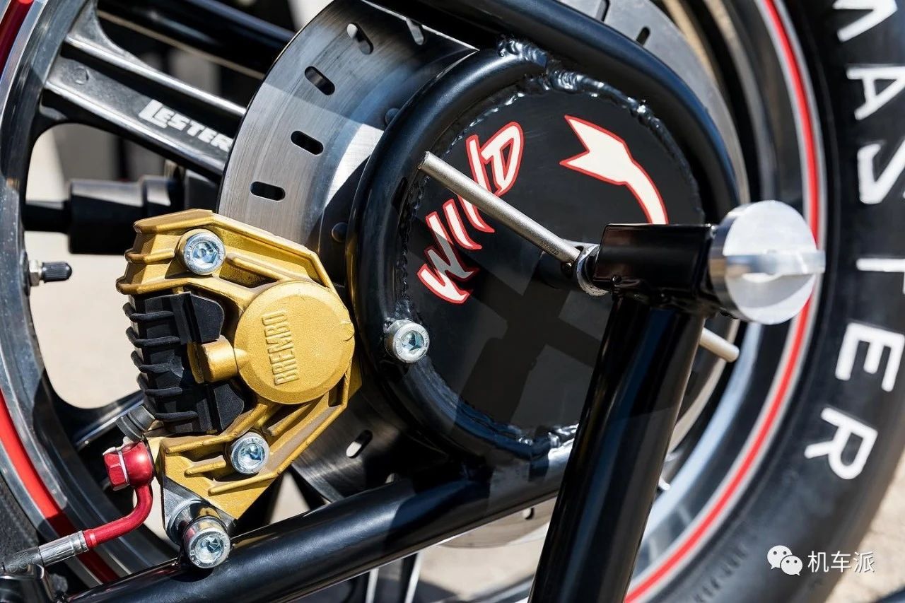 宝马r100最新款,宝马r100定制版