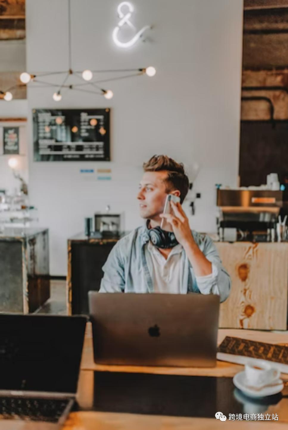 内容中心,ContentHub:营销之外的工作