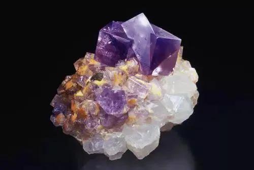 玉石知识入门视频教程,玉石的基本知识免费分享