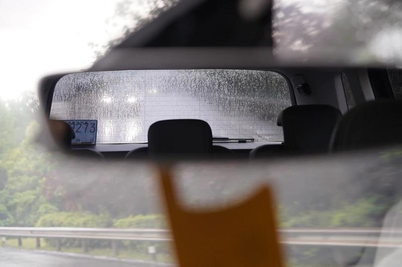 诺总日记最新视频,诺总日记最新消息