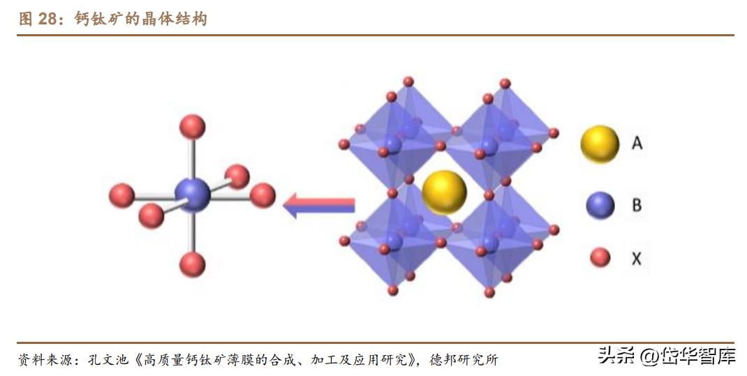高功率激光加工设备前景,激光加工设备龙头企业