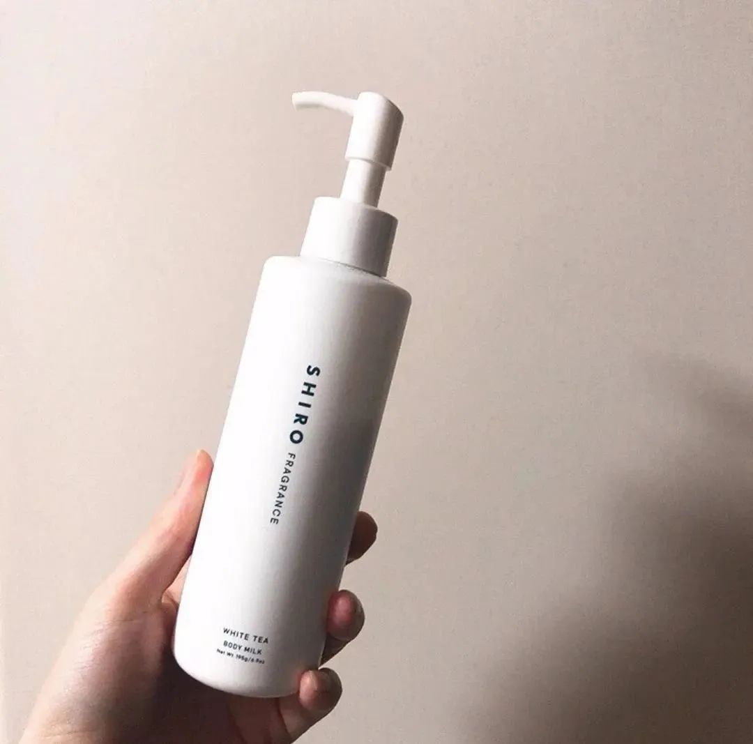 鏃ユ湰灏忎紬鍝佺墝,鍐烽棬鏃ユ湰灏忎紬鍝佺墝