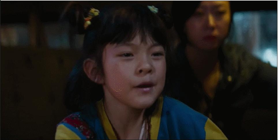 一天票房过亿，猫眼开分9.6，《人生大事》值得吗？