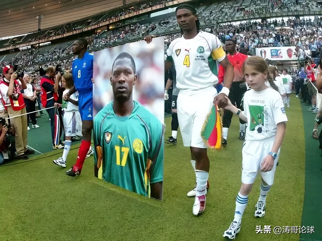 那些受过大伤的球星,盘点那些陨落的球星