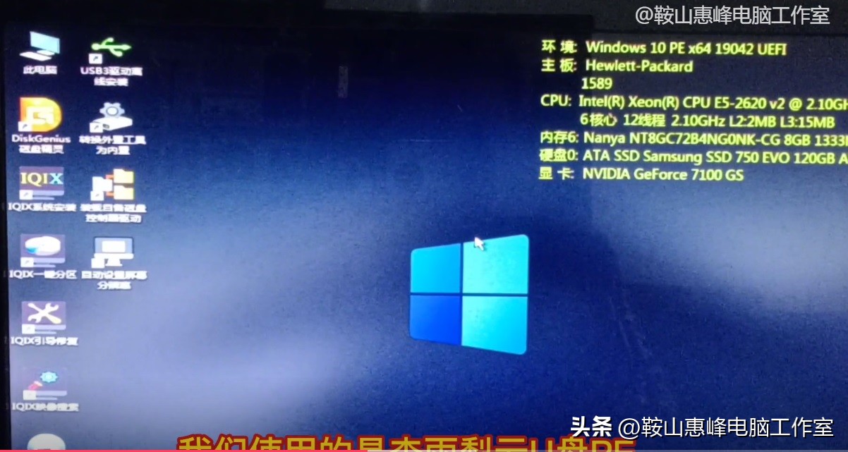 微软浏览器收藏夹怎么找回,浏览器收藏夹的网站删不掉怎么办