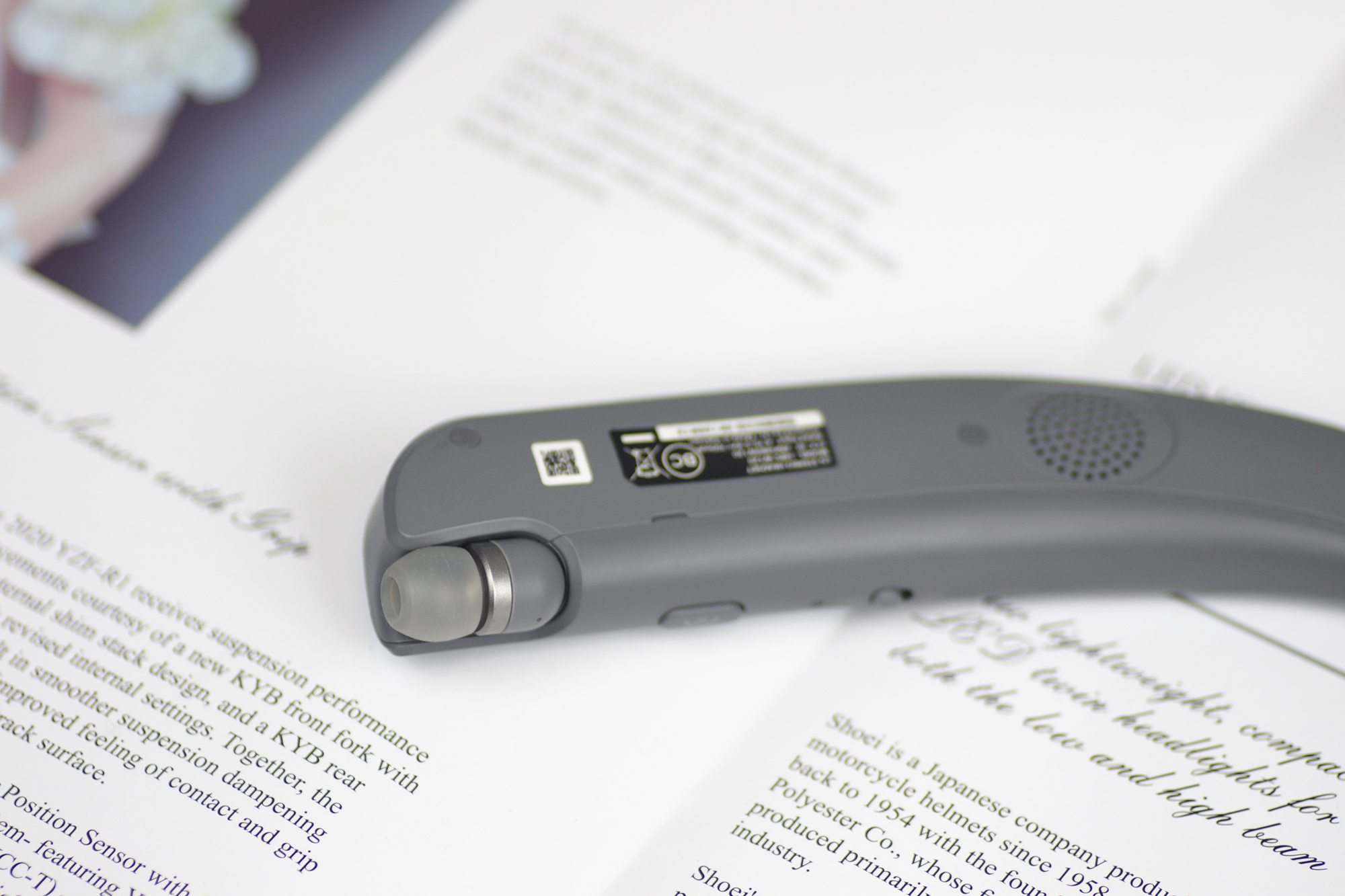 boses1蓝牙音箱评测,bose音响新产品