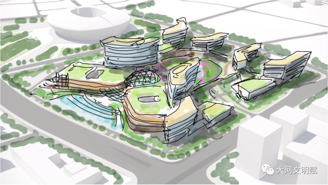 群雄逐鹿，重庆医科类大学发展展望