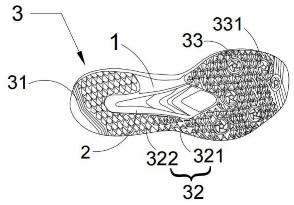 匹克100米跑鞋推荐钉鞋,钉鞋的跑法