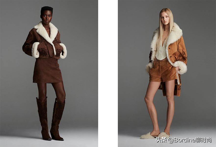 ermannoscervino妗f,ermannoscervino