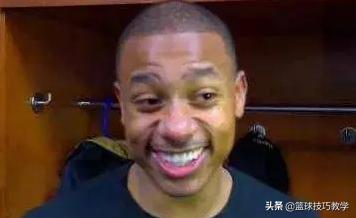 小托马斯迎来自己回归nba后的首秀,小托马斯回归