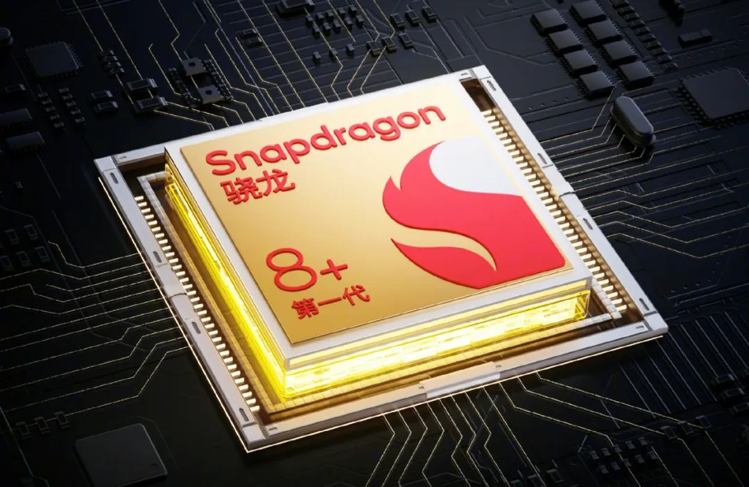 华为p60目前还值得入手吗,华为p60现在还值得入手吗