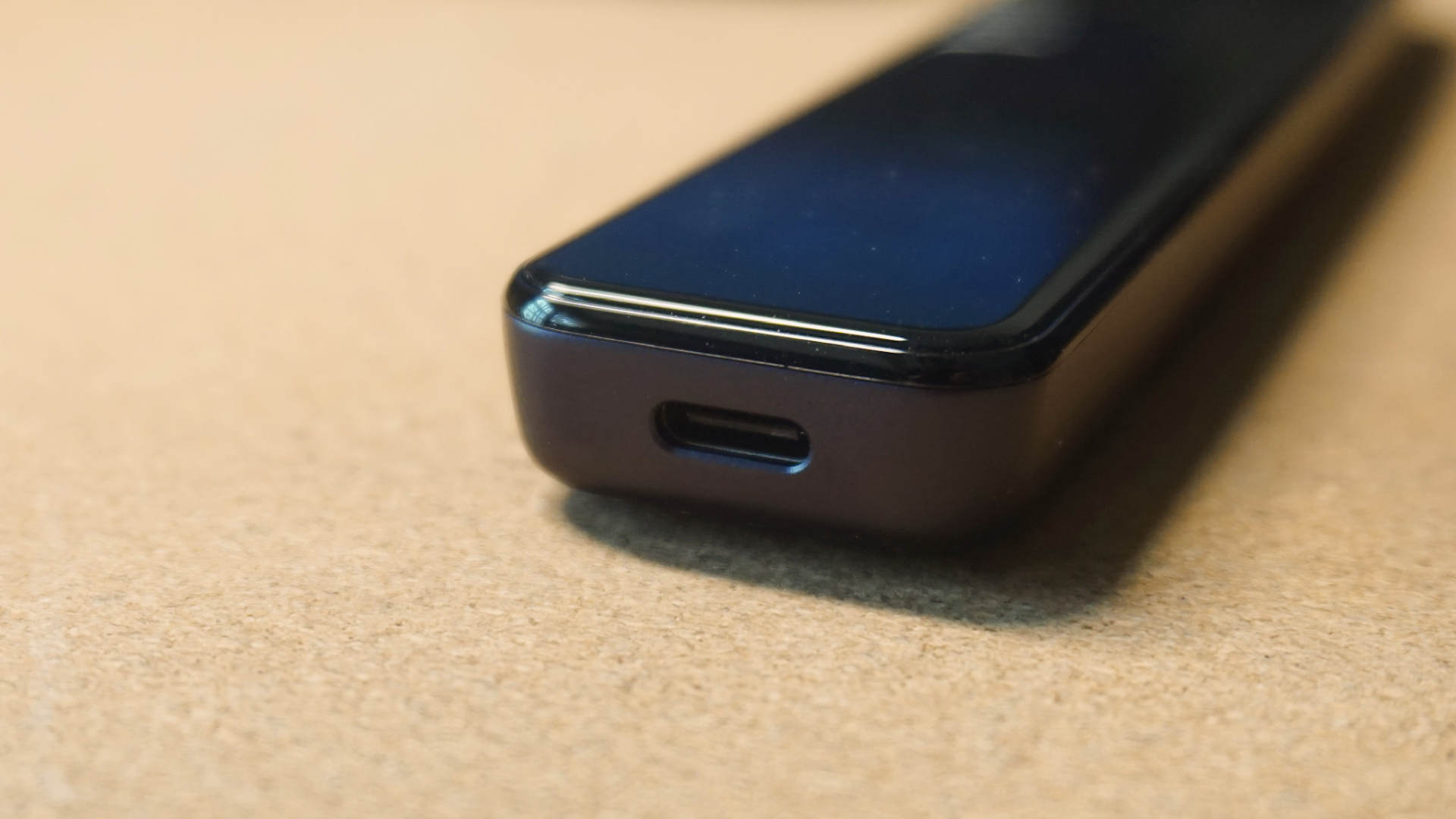 小学生用性价比高词典笔推荐 (500元词典笔推荐)