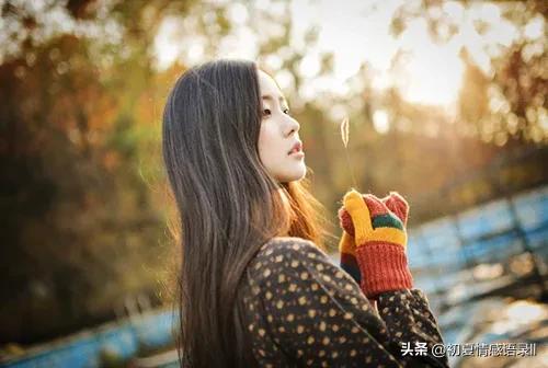 女人生活现实感悟,现实扎心的生活感悟句子