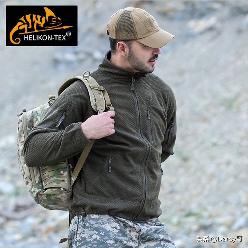 户外品牌性价比排行榜国货,国产十大良心户外品牌