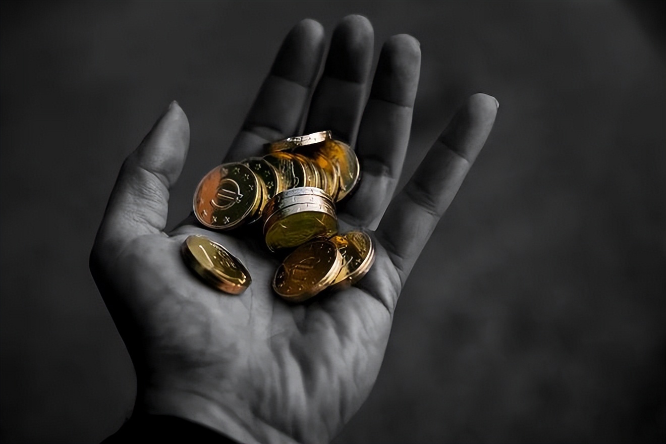 流量红利之后，如何争夺品牌红利？