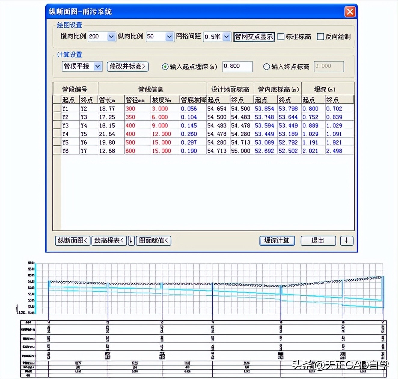 t20天正给排水v6.0个人版,天正给排水t20v8.0软件安装教程