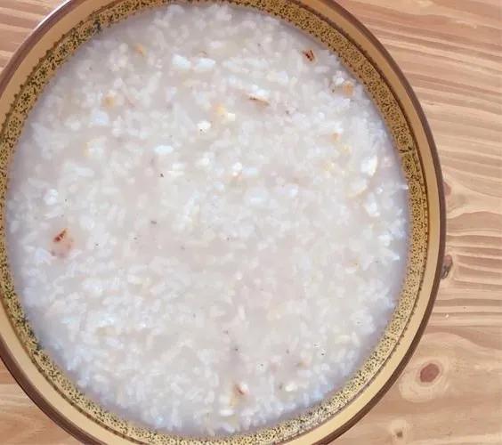 母亲的腊八粥文章,母亲的爆米花文章感悟