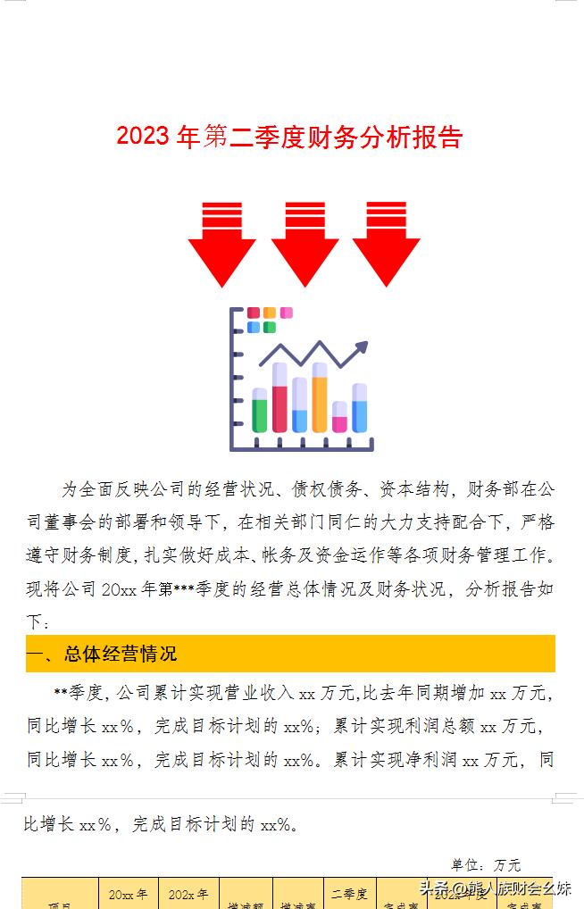 会计季度工作总结14篇,财务会计工作月末总结