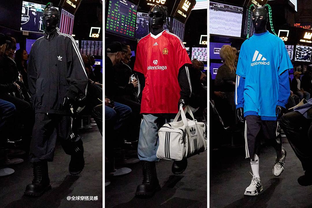 blokecore球衣品牌,blokecore球衣穿搭