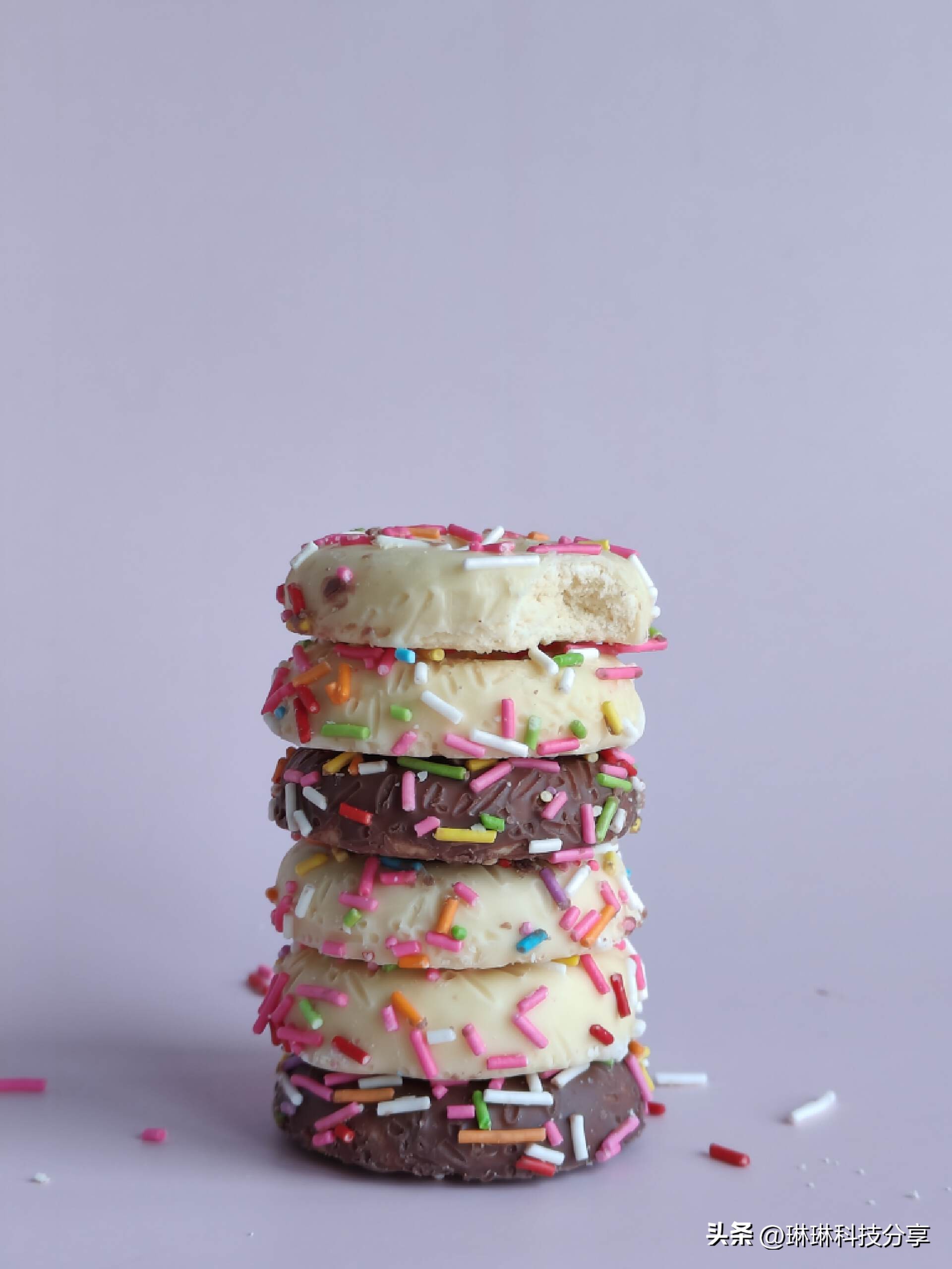 一加ace2使用感受真实,一加ace512