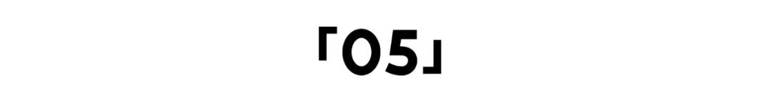 1000元左右的swatch,swatch怎么卖掉