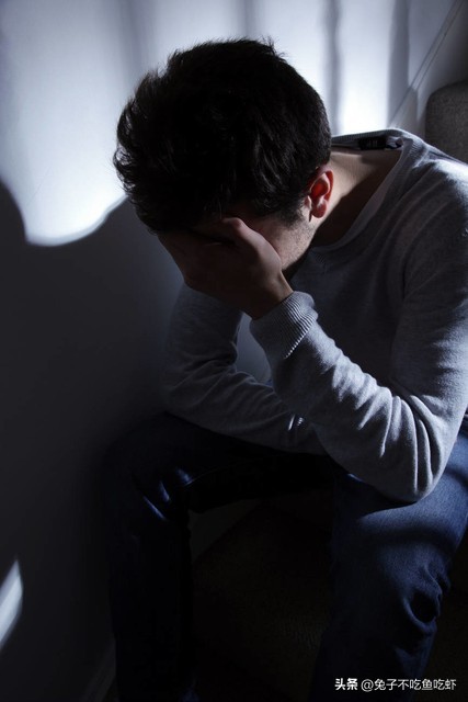 你能接受另一半没房和你结婚吗,如果你的妻子不能生育你会怎么做