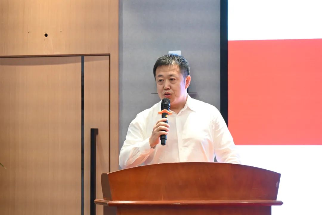 北京大学获奖喜报,北京大学颁奖典礼