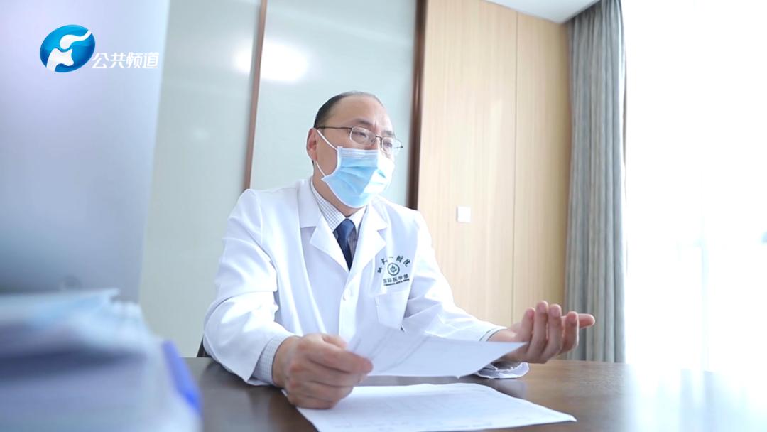 外科手术治便秘,胃肠外科手术便秘