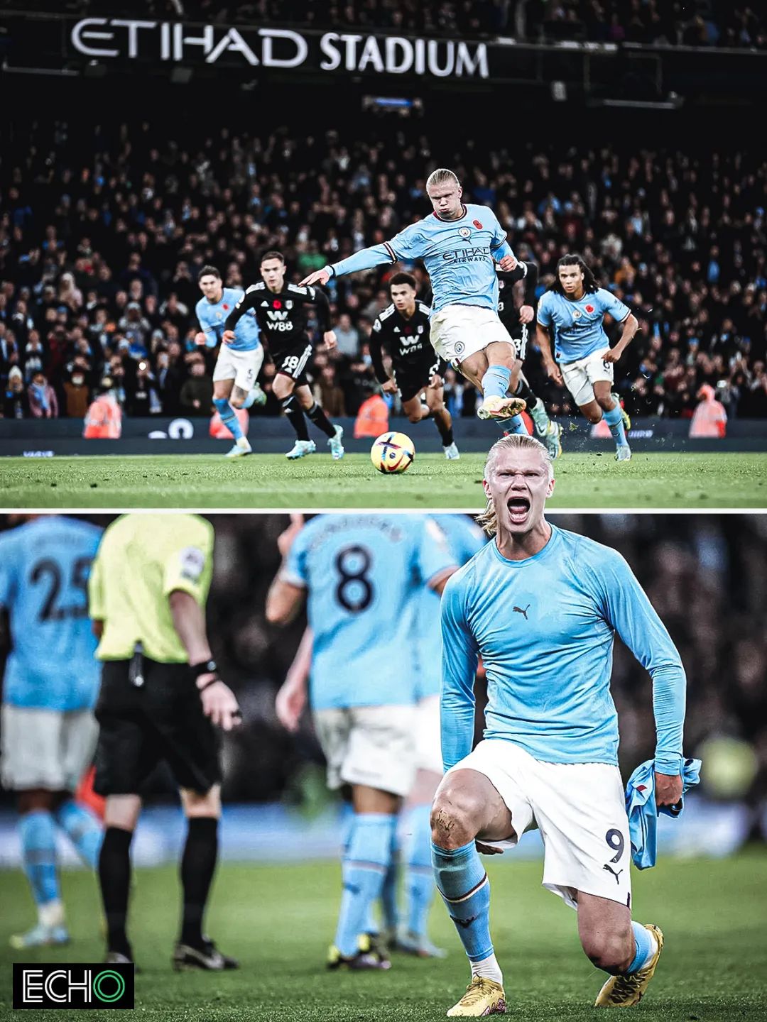 逗妹吐槽：曼城、AC米兰、国王，今天的主题是：绝杀