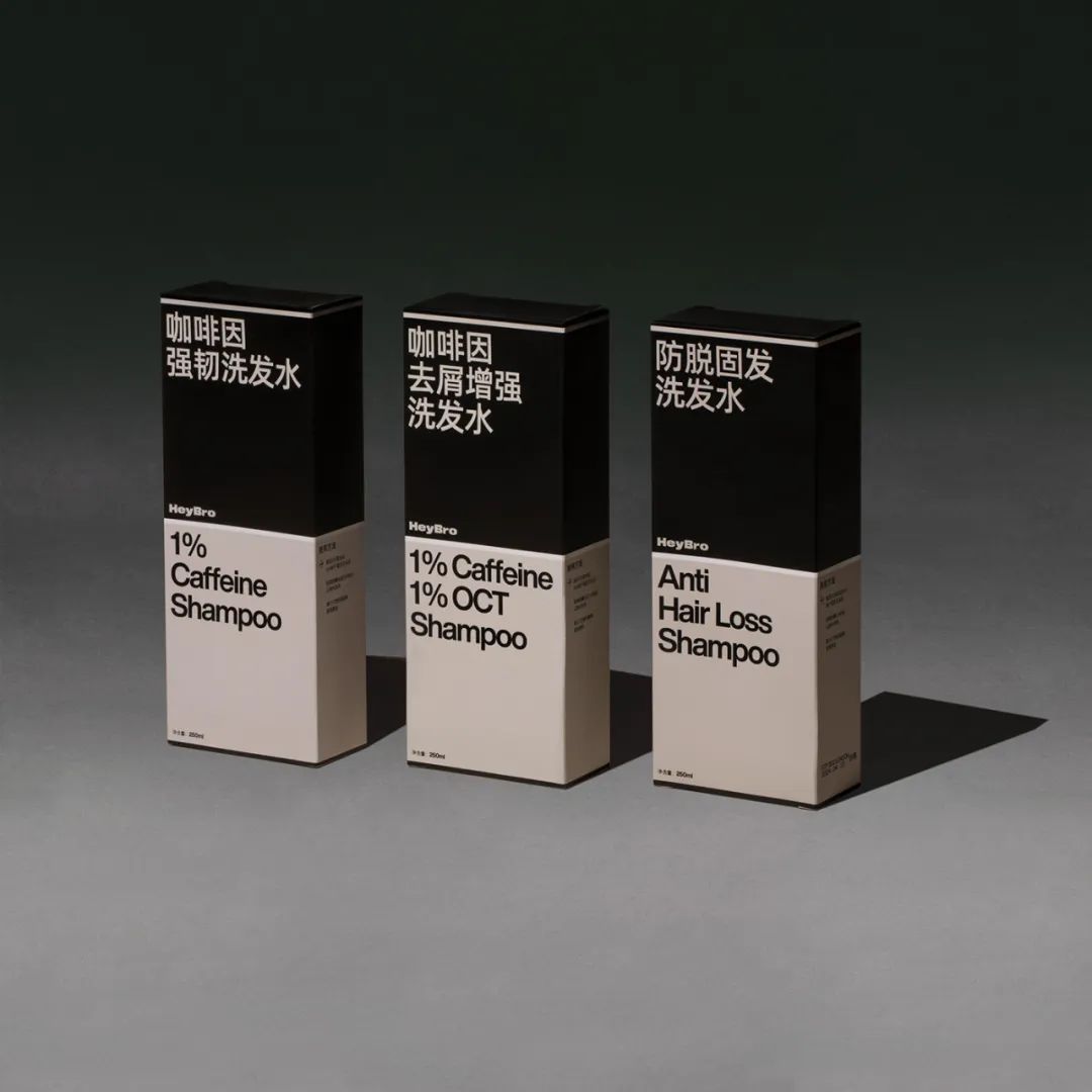 保健品包装设计创意,医药保健品包装设计理念