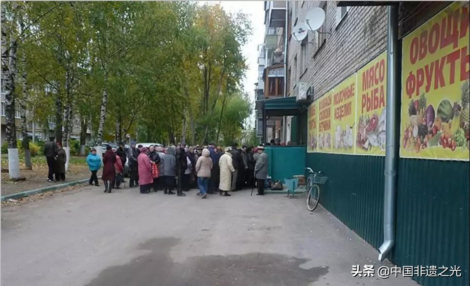 别人为什么不把你当回事文案,别人为什么不把你当回事图片