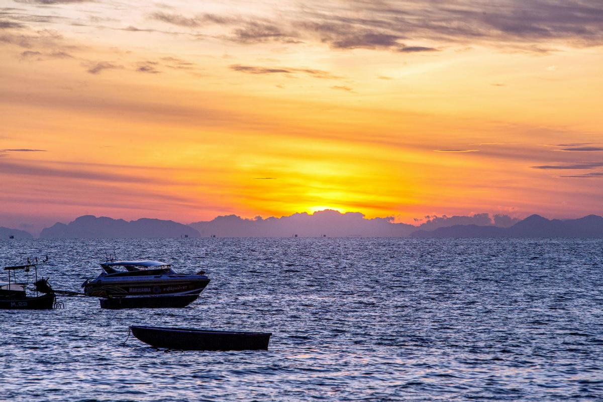 旅游业复苏谋发展需要多方发力,旅游业强势复苏