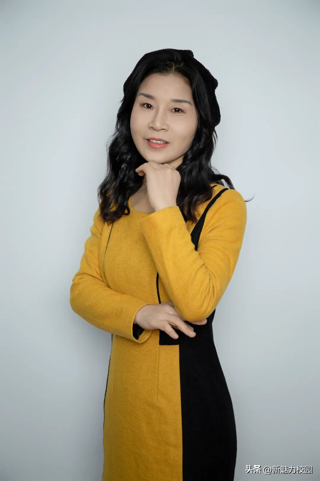 南京栖霞中学在哪,南京市栖霞中学