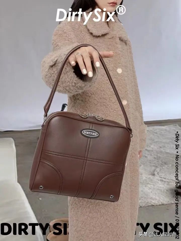 小ck一样的女士包推荐,小ck最值得入手的包