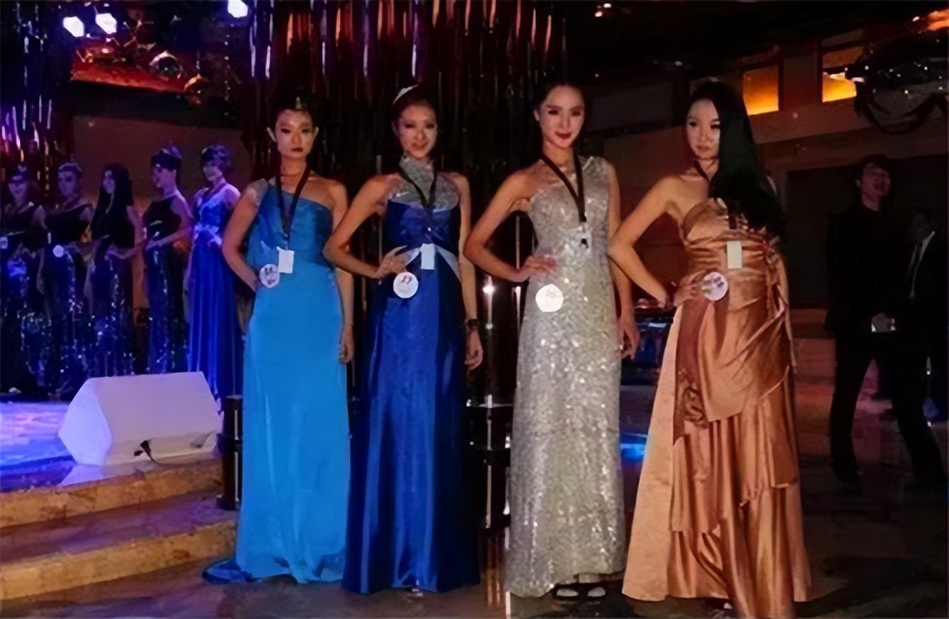 郑州皇家一号覆灭记完整,郑州市皇家一号覆灭记