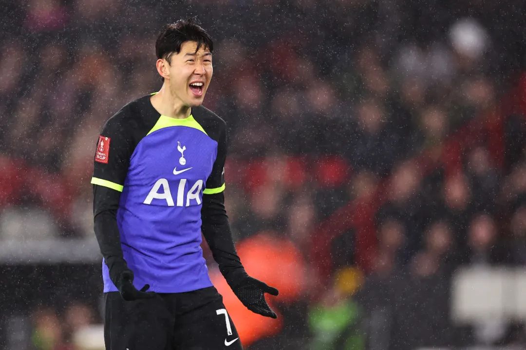 谁手刃了谢菲尔德,谢菲尔德赛季