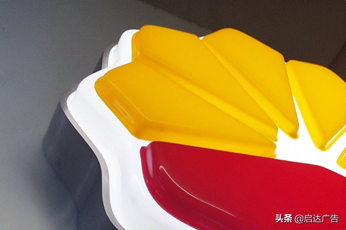 吸塑发光字跟不锈钢字的区别,吸塑字与led发光字区别