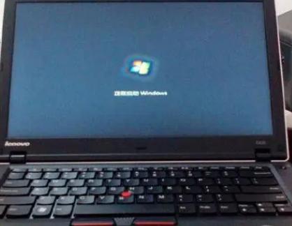 联想服务站充电问题,联想笔记本联想商店无法启动服务