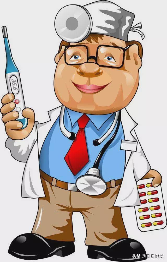 中国看病vs外国看病,在美国看病vs在国内看病