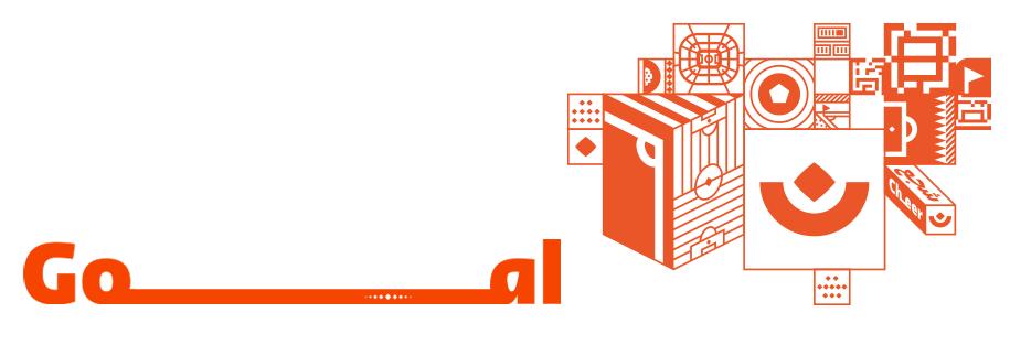 卡塔尔世界杯32强阵容巡礼摩洛哥,2022卡塔尔世界杯日本vs西班牙回放