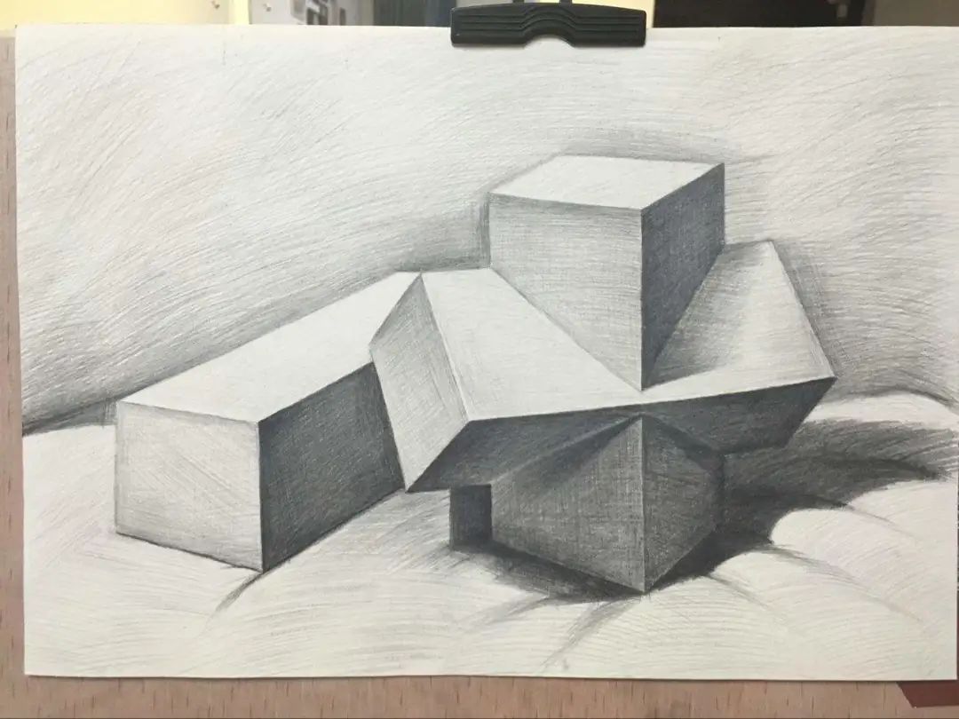 国外动画设计的大学,动画设计日本大学