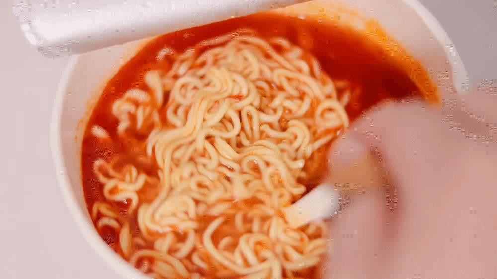 白象方便面是不是全网卖完了,白象方便面卖的不便宜