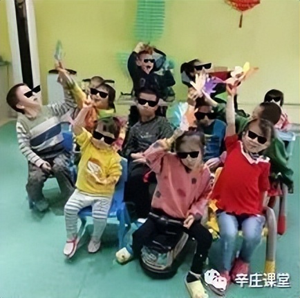 百分点数据董事长苏萌,百分点的创始人苏萌