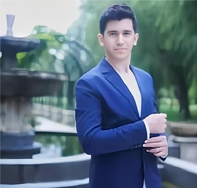 唐小强土耳其地震中遇难,唐小强家人有没有遇难