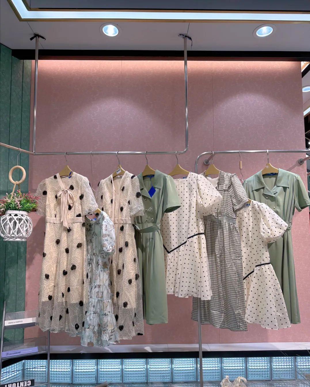 psalter诗篇特价,psalter诗篇2020春夏米兰时装周