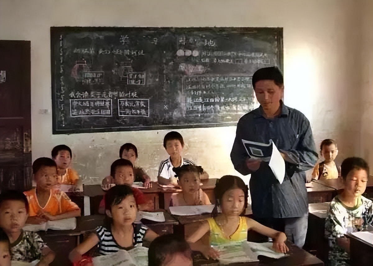 小迷糊犯病了,小迷糊恢复正常