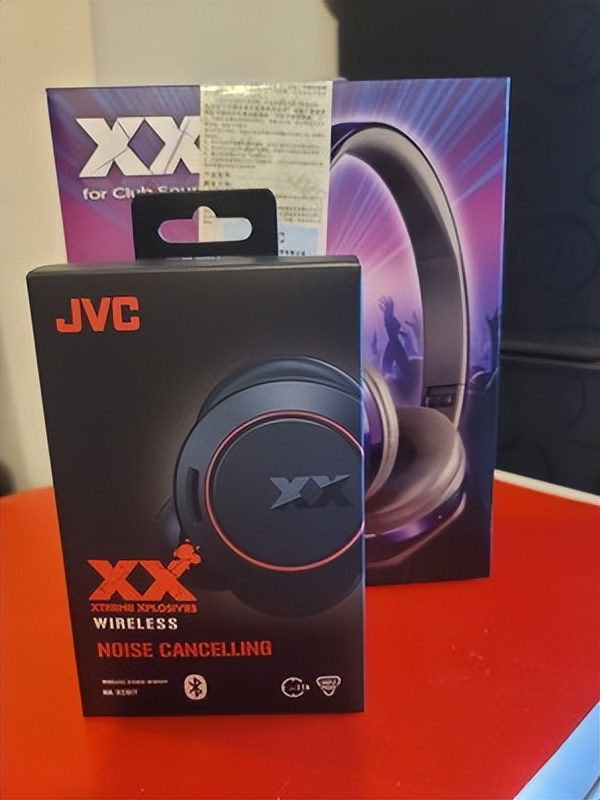 杰伟世fwl800耳机评测,杰伟世耳机和天龙耳机